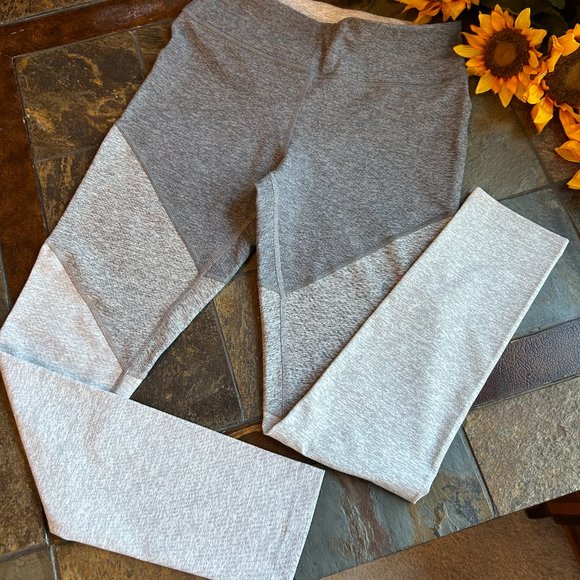 Outdoor Voices 7/8 Spring Leggings (NEW, M) - Picture 11 of 15